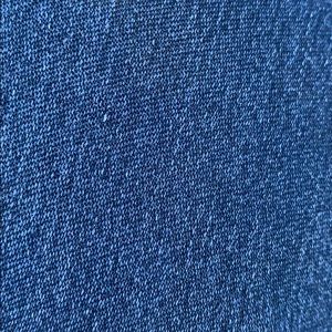 Meet your Posher, Kristi